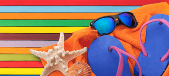 NCL The Marketplace.png